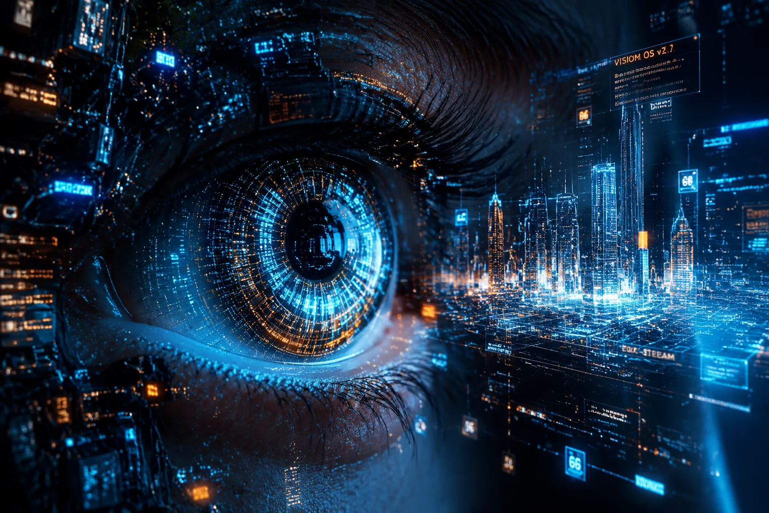 Context Engineering 2026: Complete Guide to Designing What Your AI Model Sees
