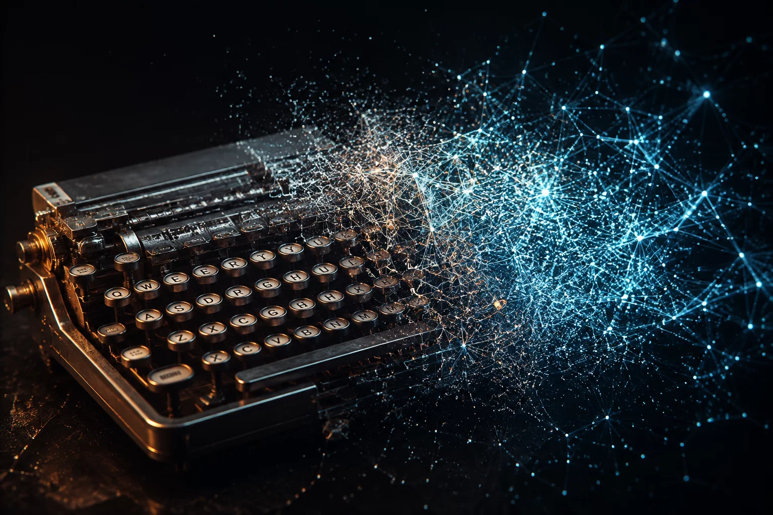 Prompt Engineering Is Dead. Here's What Actually Works in 2026